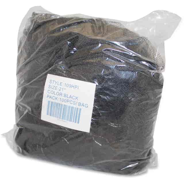 GJO85135 Product Image 2