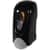 GJO85138 Image Thumbnail 1