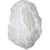 GJO85140 Image Thumbnail 1