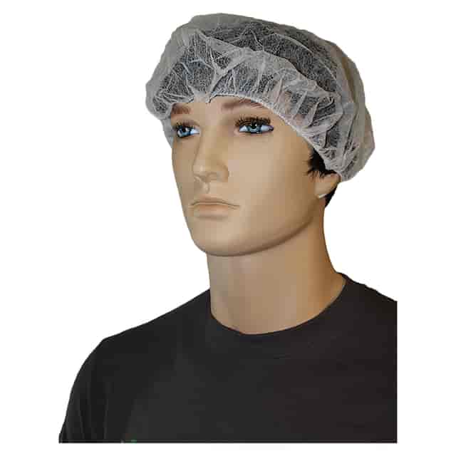 GJO85140 Product Image 4