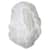 GJO85140 Image Thumbnail 2