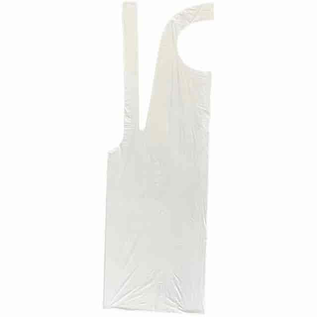 GJO85141 Product Image 2