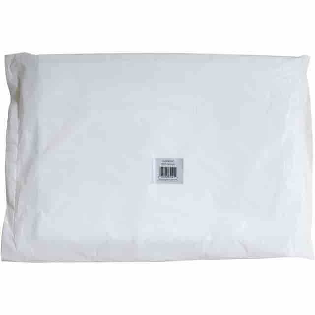 GJO85141 Product Image 4