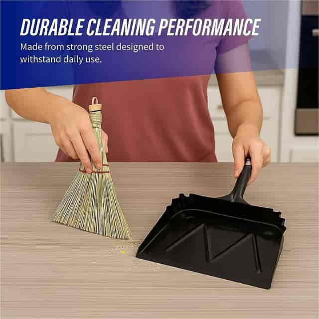 GJO85151 Product Image 4