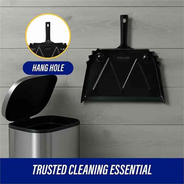 GJO85151 Product Image 6