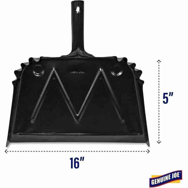 GJO85151 Product Image 2