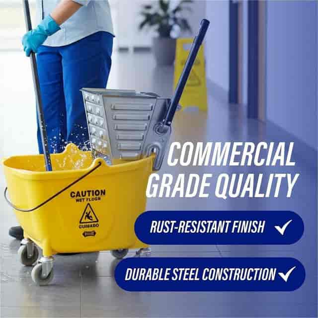 GJO85152 Product Image 7