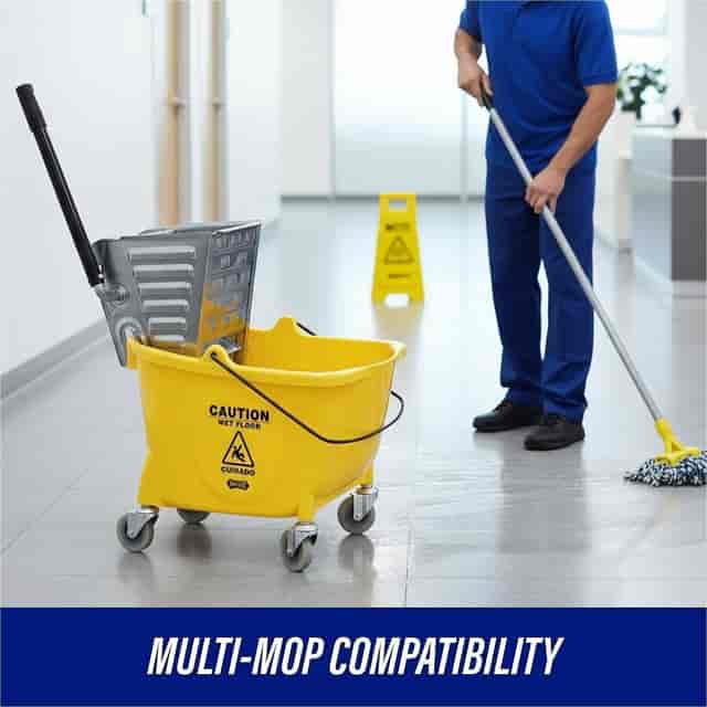 GJO85152 Product Image 8