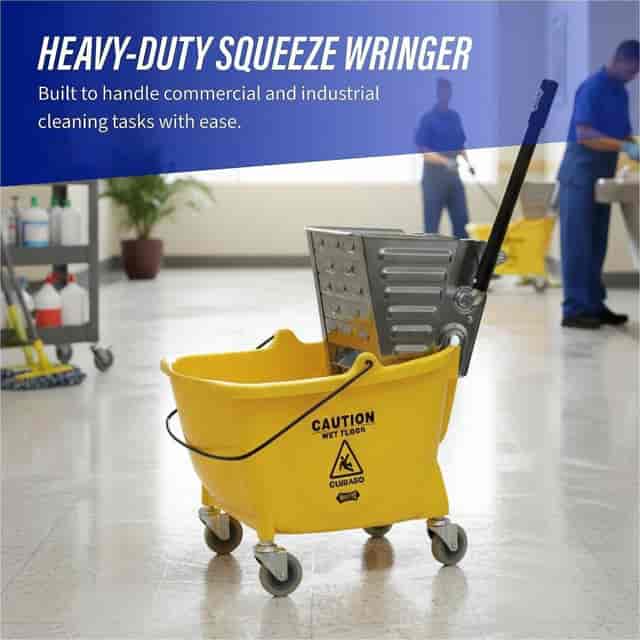 GJO85152 Product Image 9