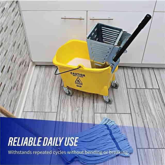 GJO85152 Product Image 10