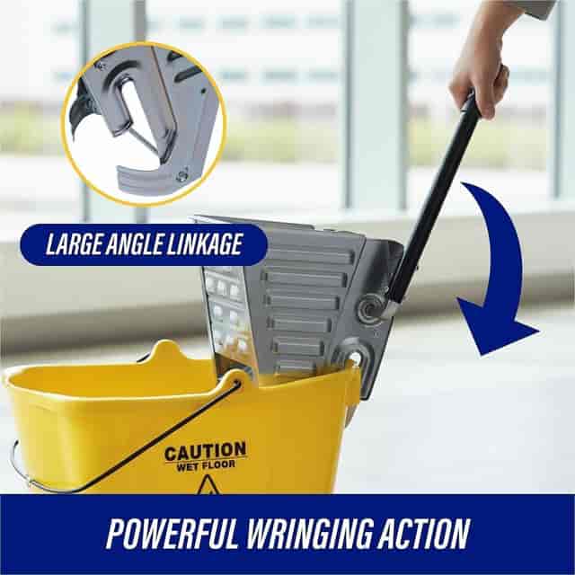 GJO85152 Product Image 11