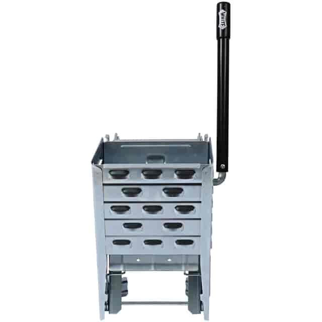 GJO85152 Product Image 2