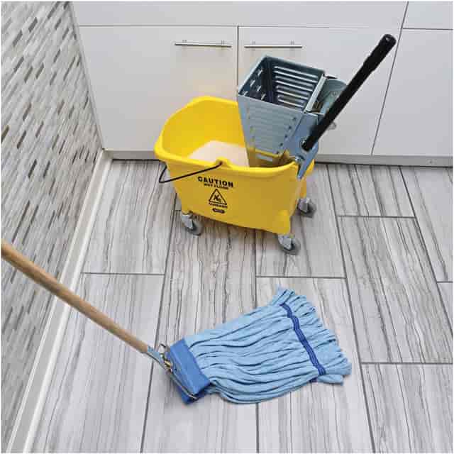 GJO85152 Product Image 4