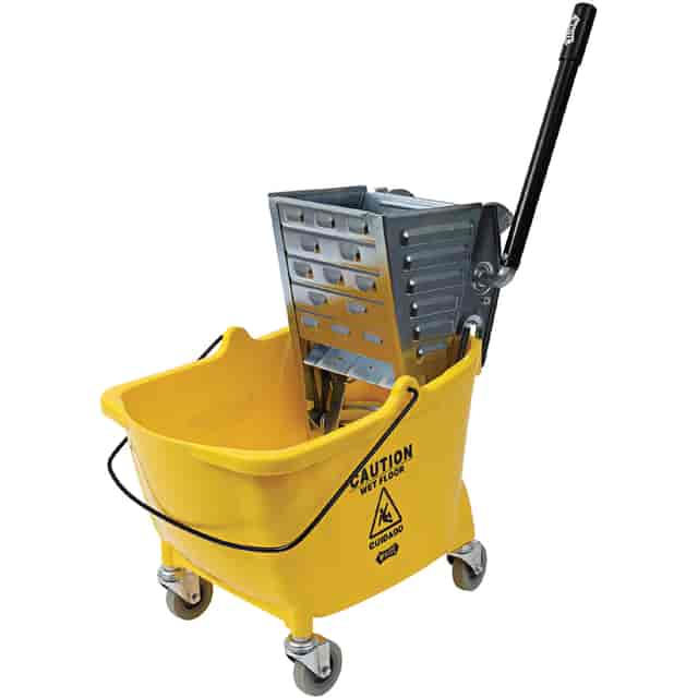 GJO85152 Product Image 12