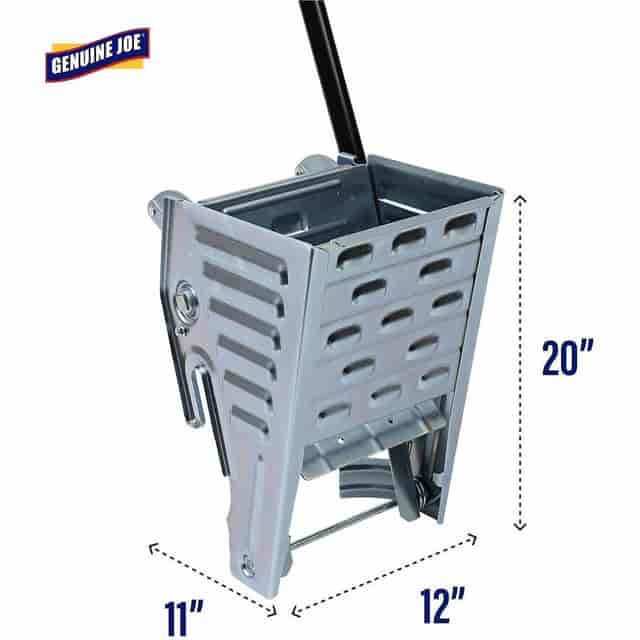 GJO85152 Product Image 5