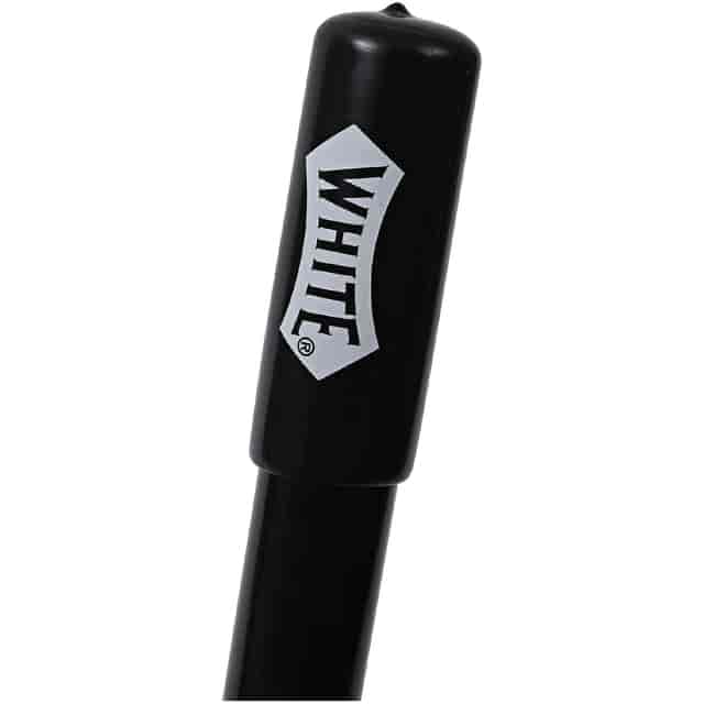 GJO85152 Product Image 3