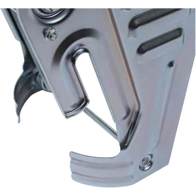 GJO85152 Product Image 6