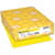 WAU26701 Image Thumbnail 1