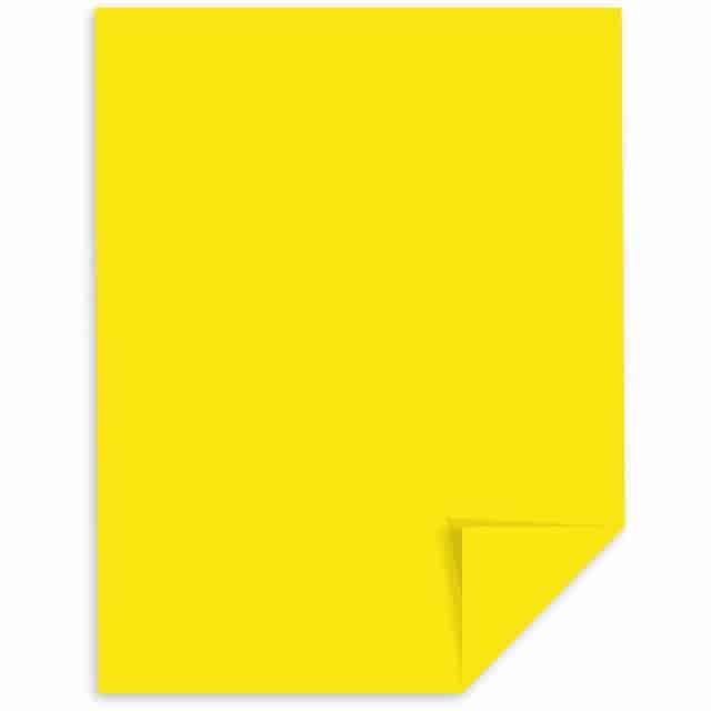 WAU26701 Product Image 2