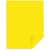WAU26701 Image Thumbnail 1