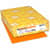 WAU26721 Image Thumbnail 1