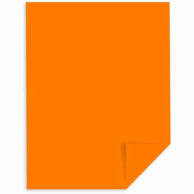WAU26721 Product Image 2
