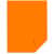 WAU26721 Image Thumbnail 1