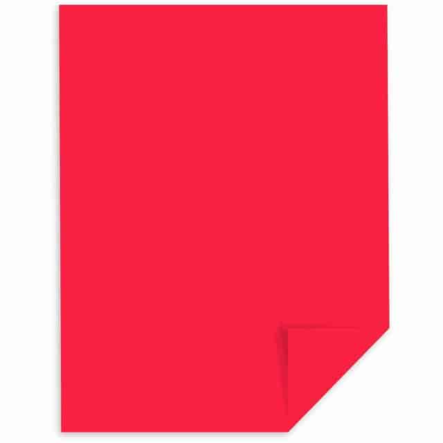 WAU26751 Product Image 2