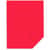 WAU26751 Image Thumbnail 1