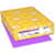 WAU26771 Image Thumbnail 1