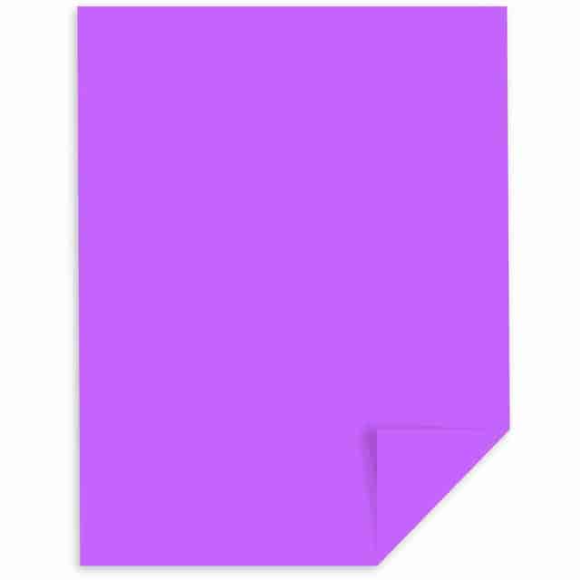 WAU26771 Product Image 2