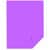 WAU26771 Image Thumbnail 1