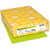 WAU26791 Image Thumbnail 1