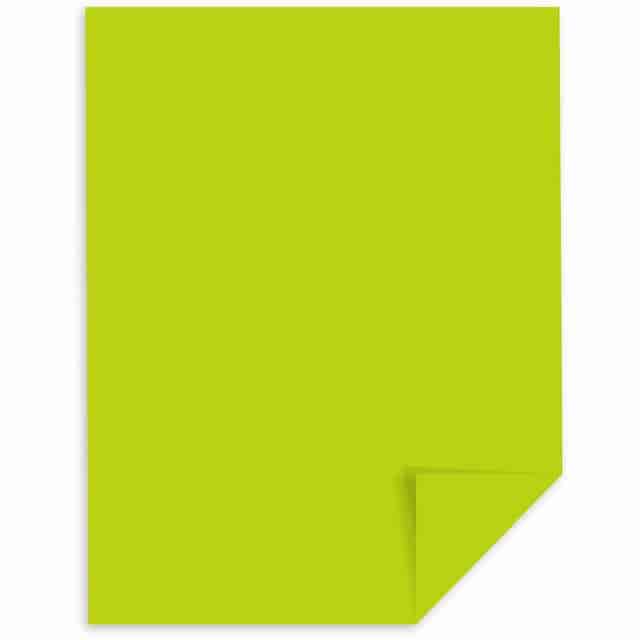 WAU26791 Product Image 2