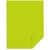 WAU26791 Image Thumbnail 1