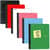 MEA09294 Image Thumbnail 1