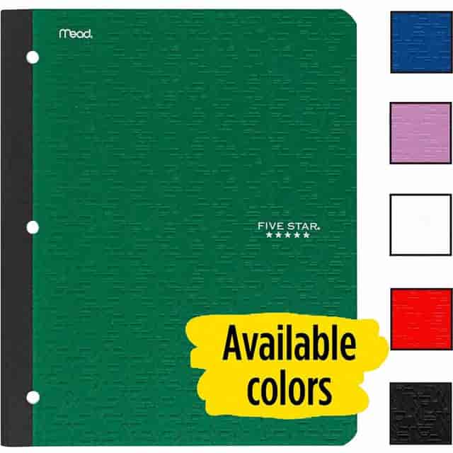 MEA09294 Product Image 2
