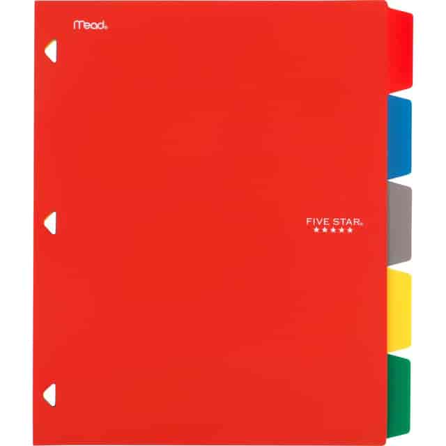MEA20040 Product Image 2