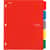 MEA20040 Image Thumbnail 1