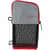 MEA50516 Image Thumbnail 1