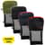 MEA50516 Image Thumbnail 1
