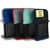 MEA50516 Image Thumbnail 1