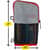 MEA50516 Image Thumbnail 6
