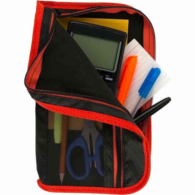MEA50206 Product Image 3