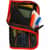 MEA50206 Image Thumbnail 2