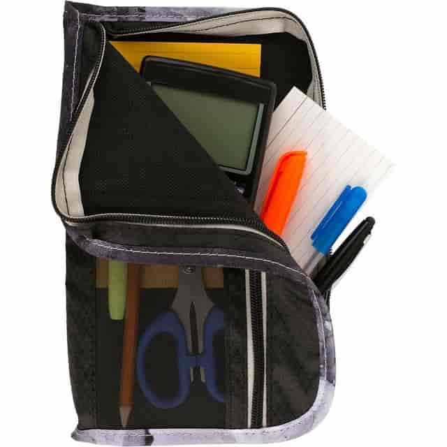MEA50206 Product Image 4
