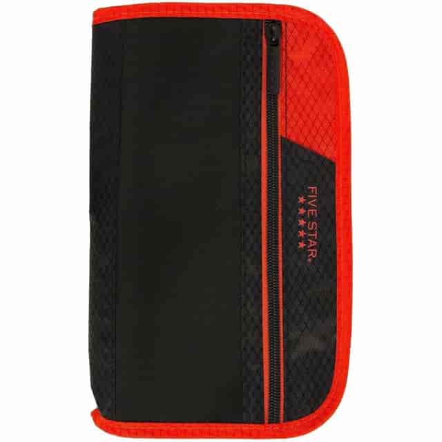 MEA50206 Product Image 5