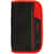 MEA50206 Image Thumbnail 4