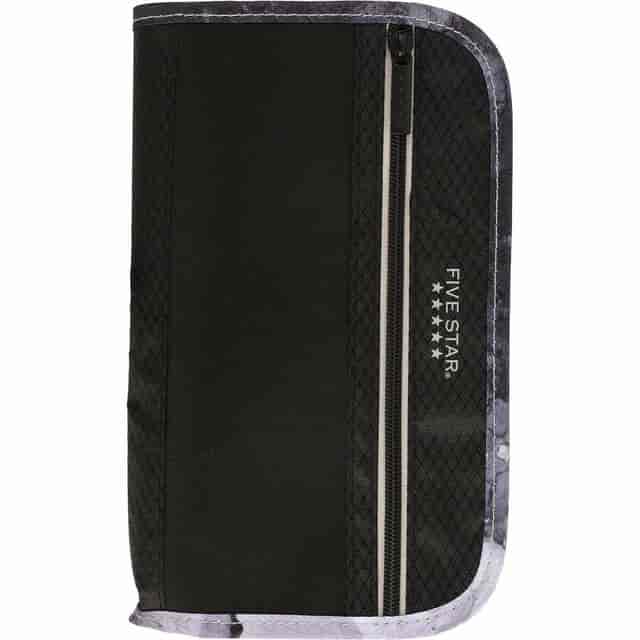 MEA50206 Product Image 6