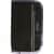 MEA50206 Image Thumbnail 5